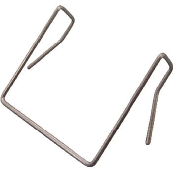 烙铁头固定弹簧HAKKO白光B3489（10 件套）